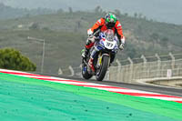 motorbikes;no-limits;november-2019;peter-wileman-photography;portimao;portugal;trackday-digital-images